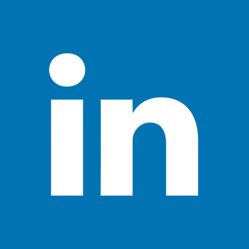 See our profile on Linkedin