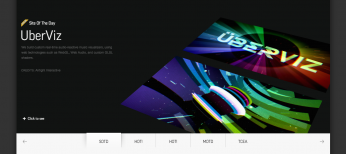 FWA