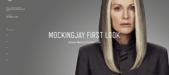 Hunger games