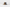 Big Slider Project Image