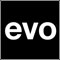 evo natural hair products