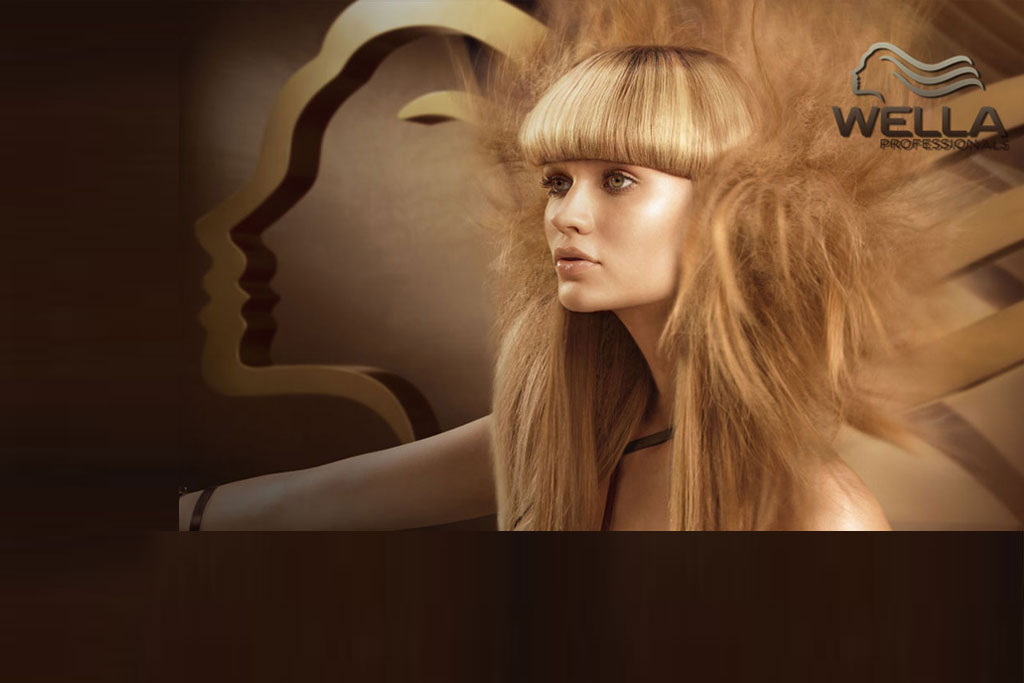 Products in MIOU MIOU Japanese Unisex Hair Salon