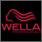 wella Professionals Products